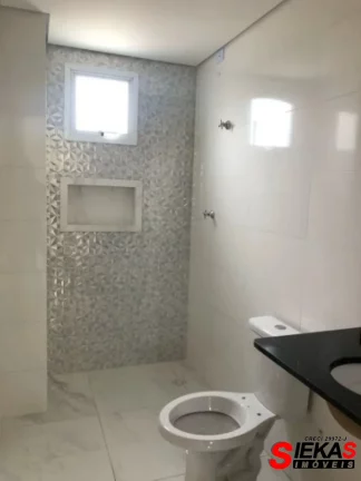 Imagem Apartamento à venda em São Paulo-SP, bairro Vila Carrão! 2 quartos, 1 sala, 1 banheiro, 1 vaga de garagem, 64m² de área. Venha conferir!