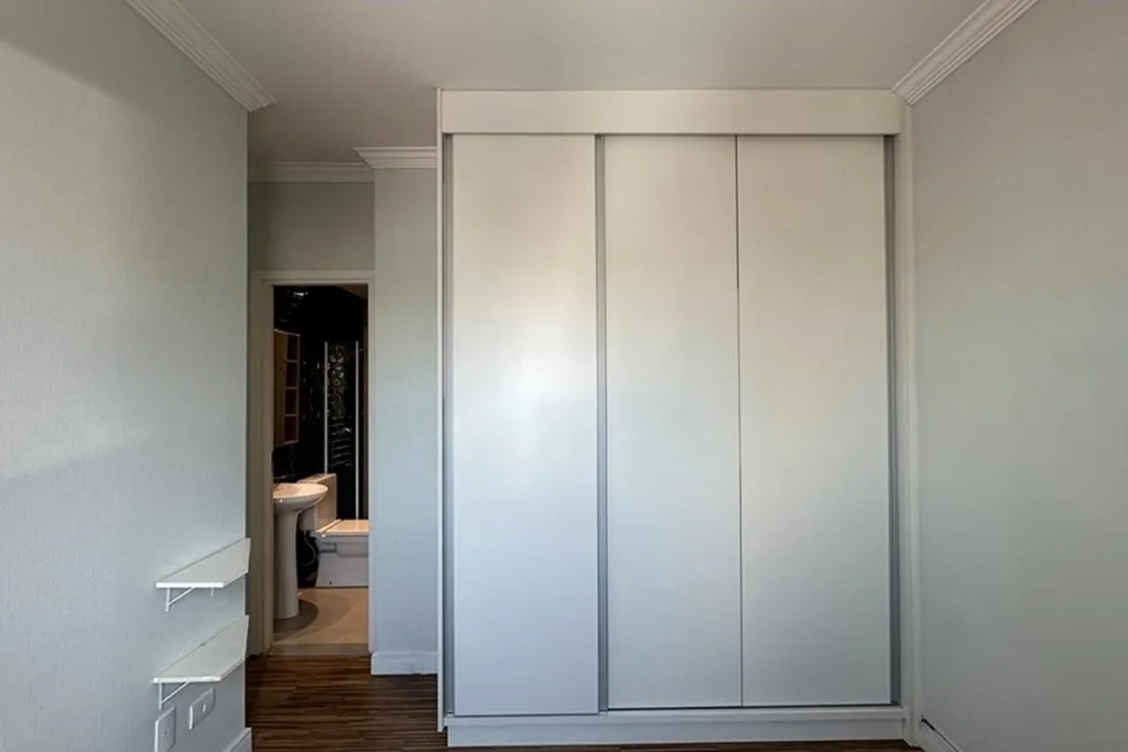Imagem Cobertura à venda em São Caetano do Sul, Barcelona, com 2 quartos, 134m2