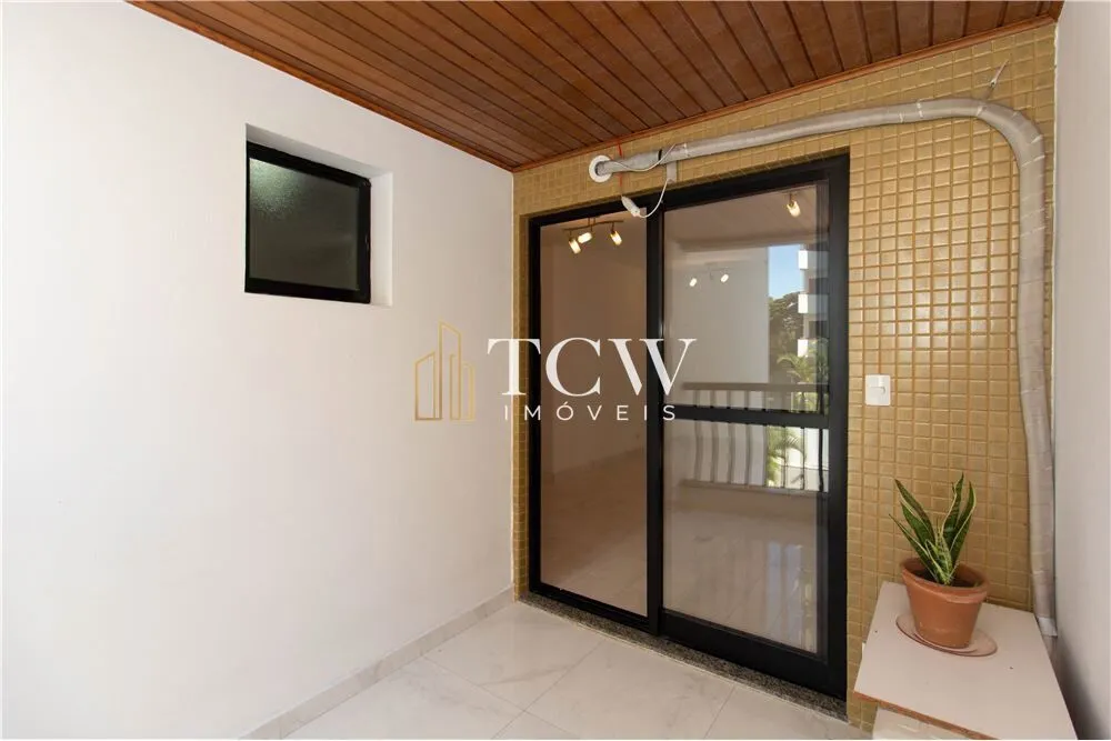 Imagem Apartamento à venda no bairro Moema - São Paulo/SP, Zona Sul