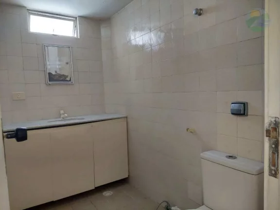 Imagem Apartamento com 03 quartos, Vista mar, 150m2. em Piedade, Jaboatão dos Guararapes.