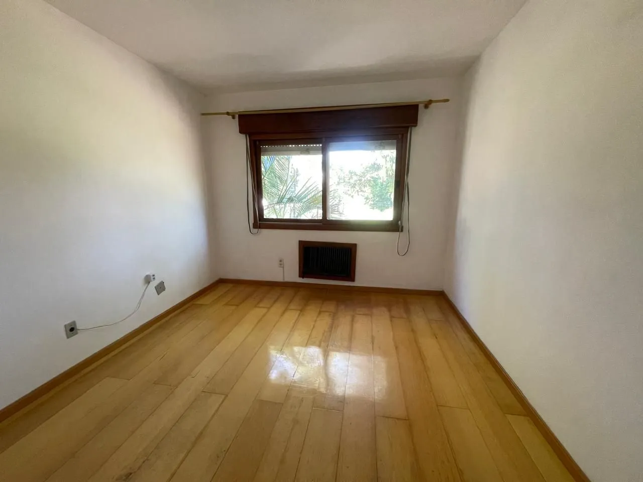 Imagem Apartamento com 02 dormitórios, 01 suíte, 74,53m2 privativos e 02 vagas de garagem cobertas!