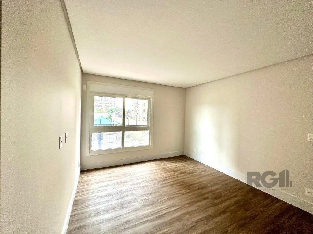 Imagem Apartamento em Centro