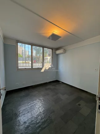 Imagem Sala Comercial para alugar no Cambuí em Campinas, São Paulo