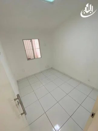 Imagem CASA Á VENDA NO RESIDENCIAL BARAÚNAS