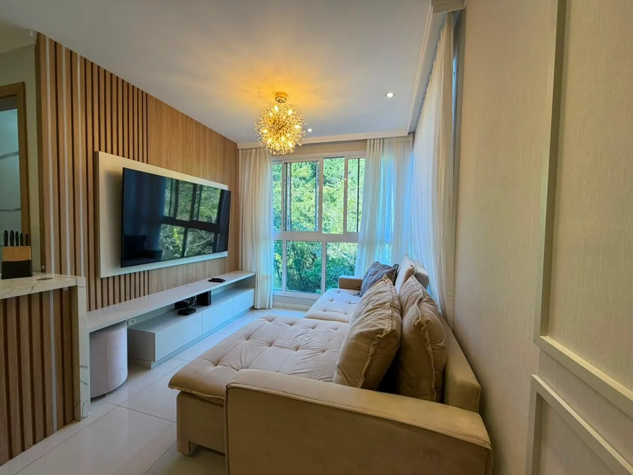 Imagem Apartamento à venda com 80m2 por R$ 1.810.000,00