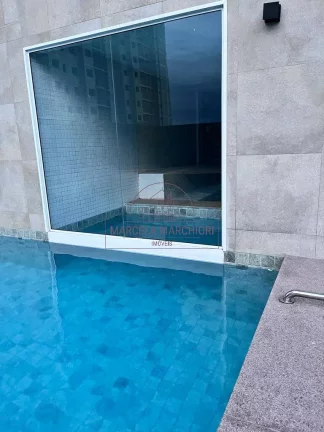 Imagem Excelente apartamento de 2 quartos, próximo ao mar de Itaparica!