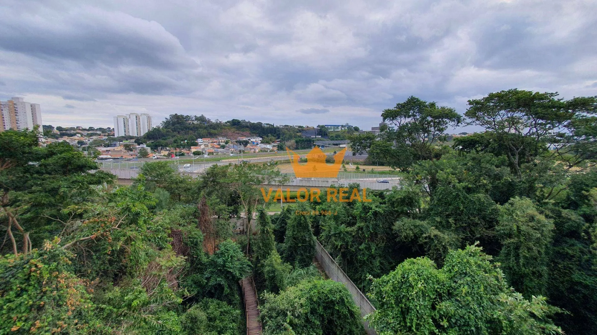 Imagem Apartamento com 2 dormitórios à venda, 83 m² por R$ 749.000 - Jardim Ana Maria - Jundiaí/SP.