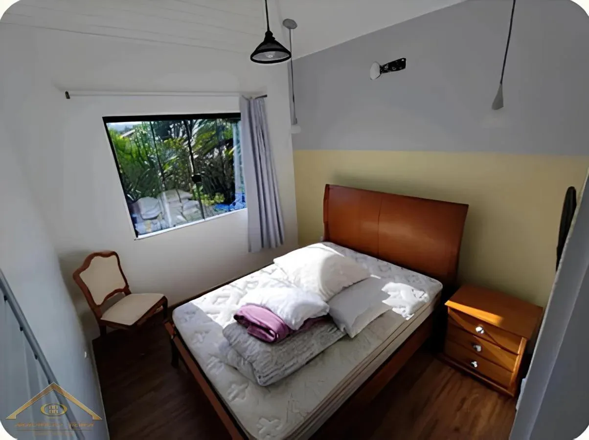Imagem Casa em Condomínio para Venda em São Pedro da Aldeia / RJ no bairro Balneário São Pedro