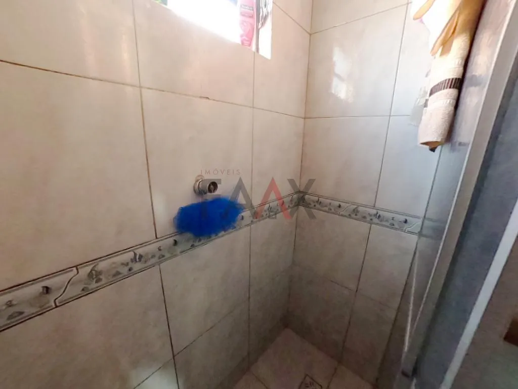 Imagem Casa com 3 dormitórios para locação,262.90 m², SÃO CRISTOVÃO, GUARAPUAVA - PR