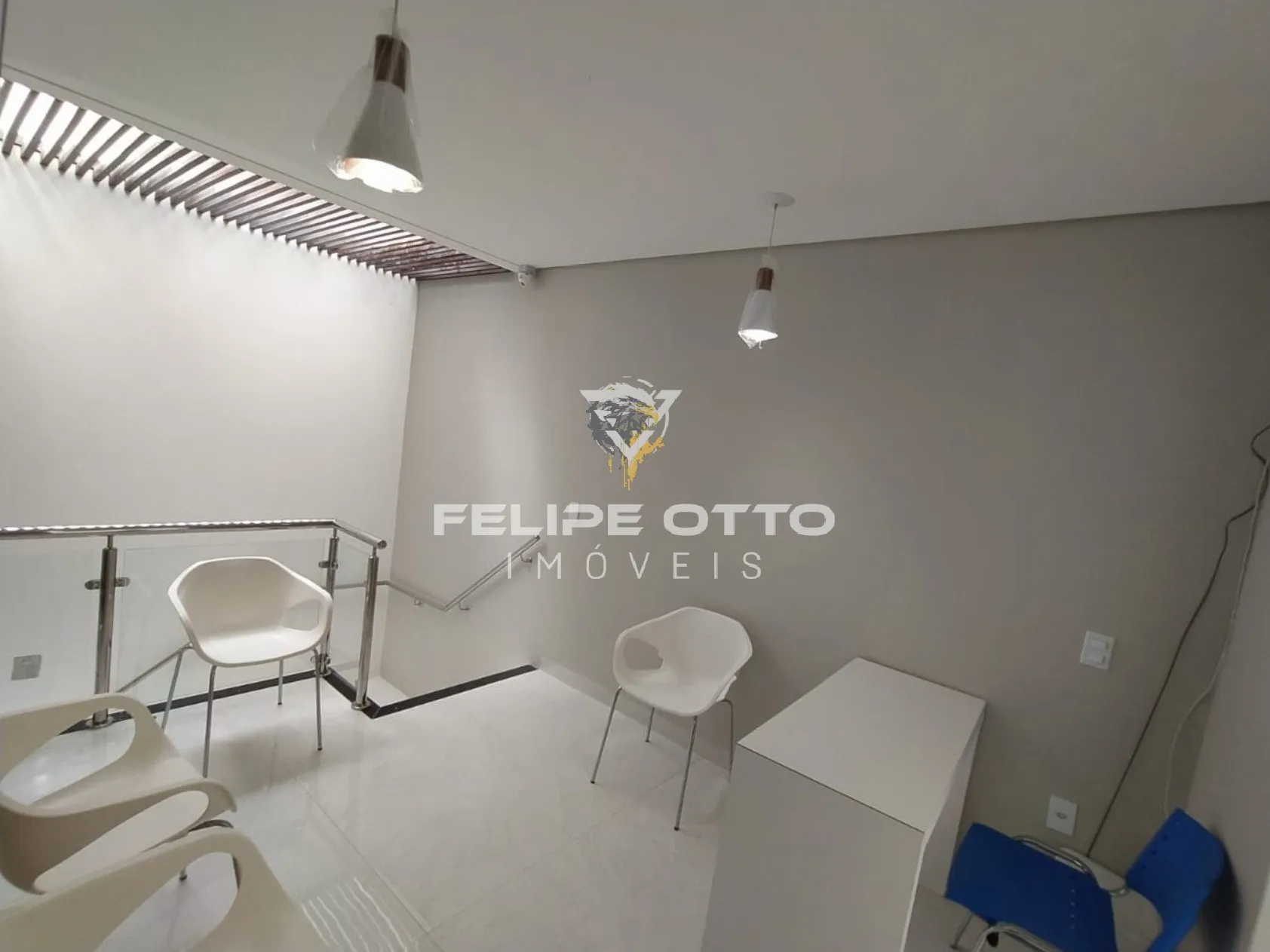 Imagem PONTO COMERCIAL em Porto Seguro - BA, Centro