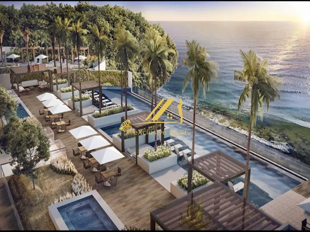 Imagem Apartamento RESIDENCIAL em Salvador - Bahia, Barra