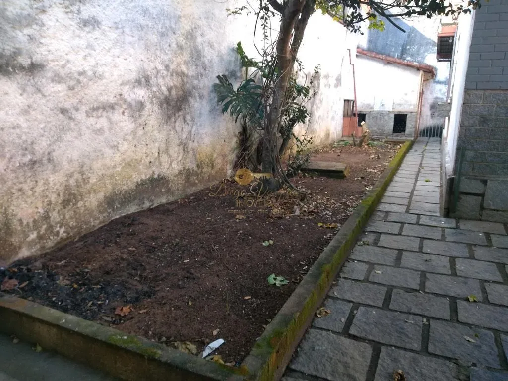Imagem Casa para Venda em Teresópolis / RJ no bairro São Pedro