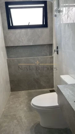 Imagem CASA RESIDENCIAL em São José - SC, Forquilhas