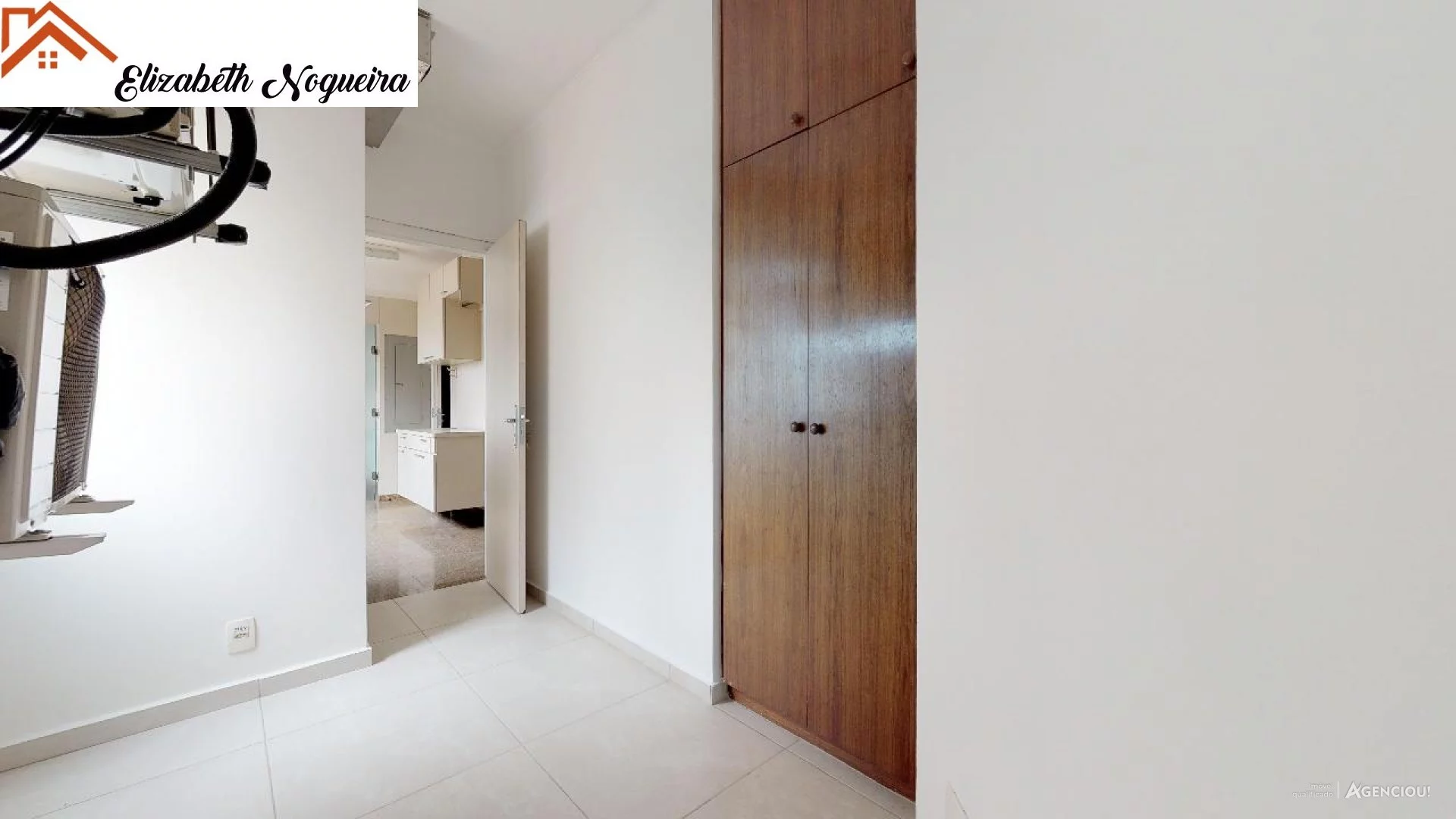 Imagem APARTAMENTO RESIDENCIAL em SÃO PAULO - SP, JARDIM PAULISTA