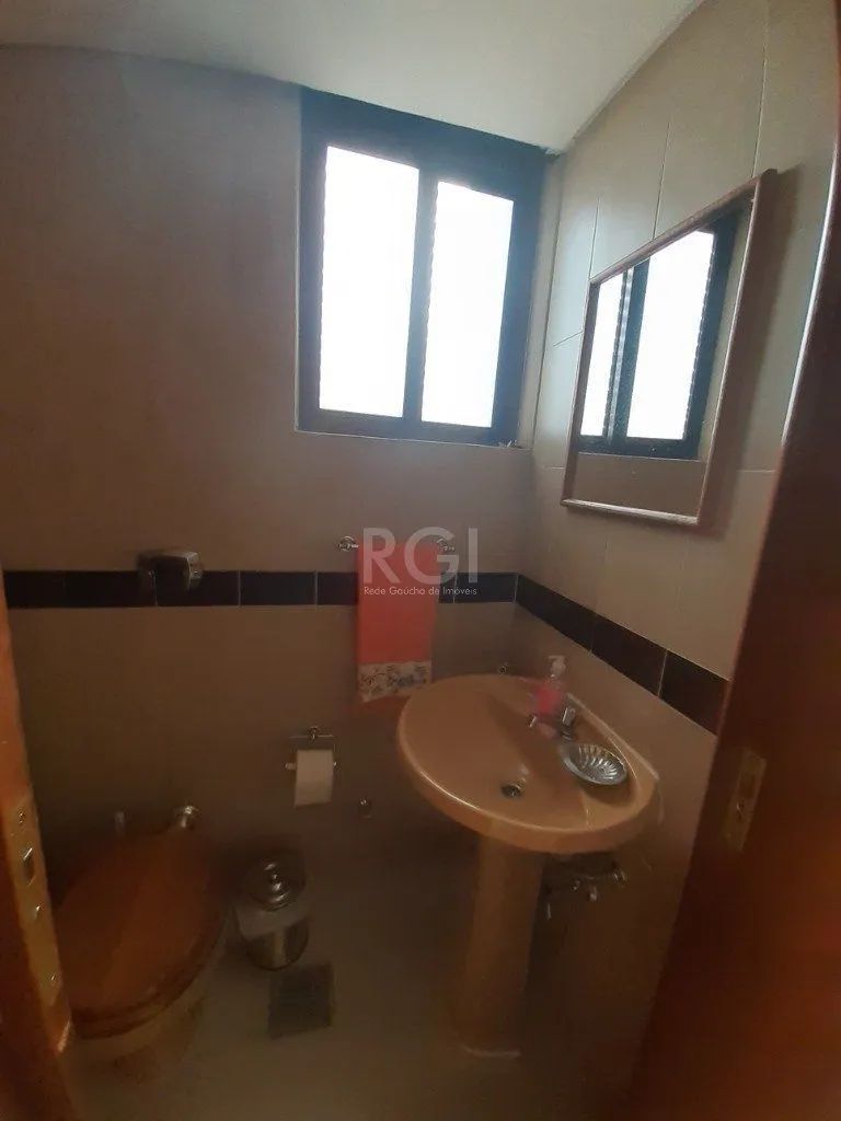 Imagem Conjunto/Sala para Venda - 104.28m², 0 dormitórios, 2 vagas - Menino Deus