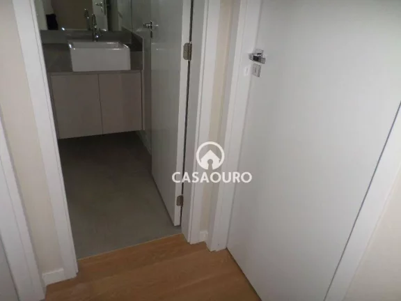 Imagem Cobertura com 3 quartos à venda, 150 m² por R$ 937.000 - Sagrada Família - Belo Horizonte/MG