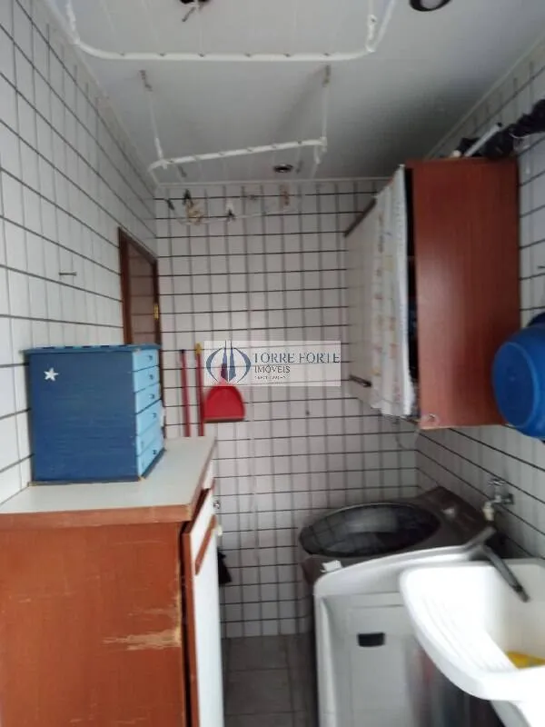 Imagem Apartamento com 3 dormitórios 1 suíte 2 vagas na Mooca.