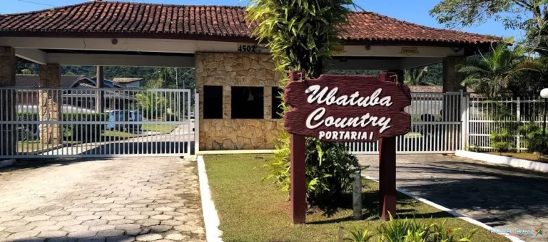Imagem Terreno em condomínio Com Ótima Localização.