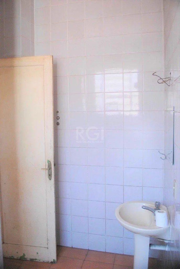 Imagem Casa Comercial para Venda - 180m², 0 dormitórios, Floresta
