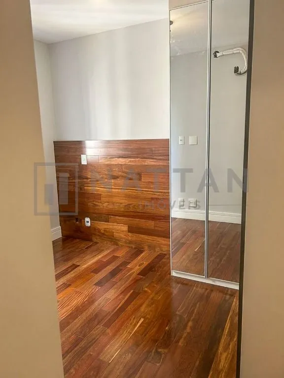 Imagem Apartamento com 3 dormitórios à venda, 55 m² por R$ 550.000,00 - Mooca - São Paulo/SP