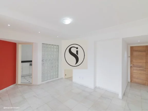 Imagem APARTAMENTO RESIDENCIAL em SÃO PAULO - SP, PERDIZES