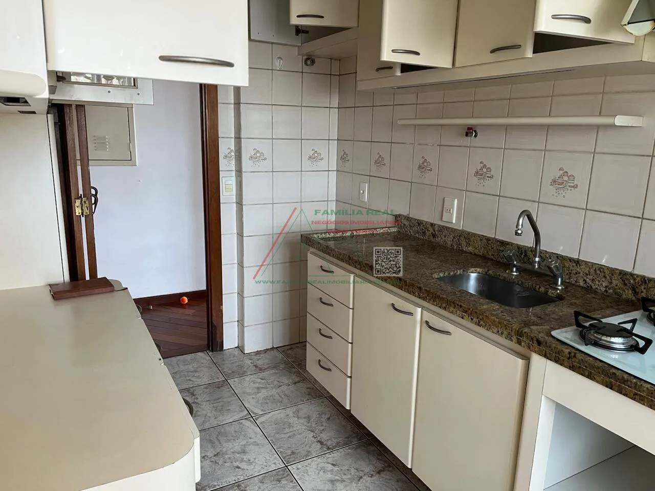 Imagem Apartamento à Venda, na Vila Matilde, com 03 Dormitórios, sendo 01 Suíte