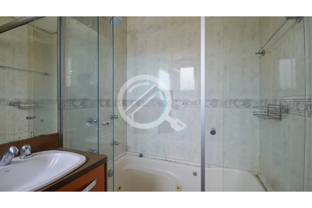 Imagem Apartamento à venda no coração do Menino Deus ? 110 m². Imagine acordar todos os dias com o sol ...