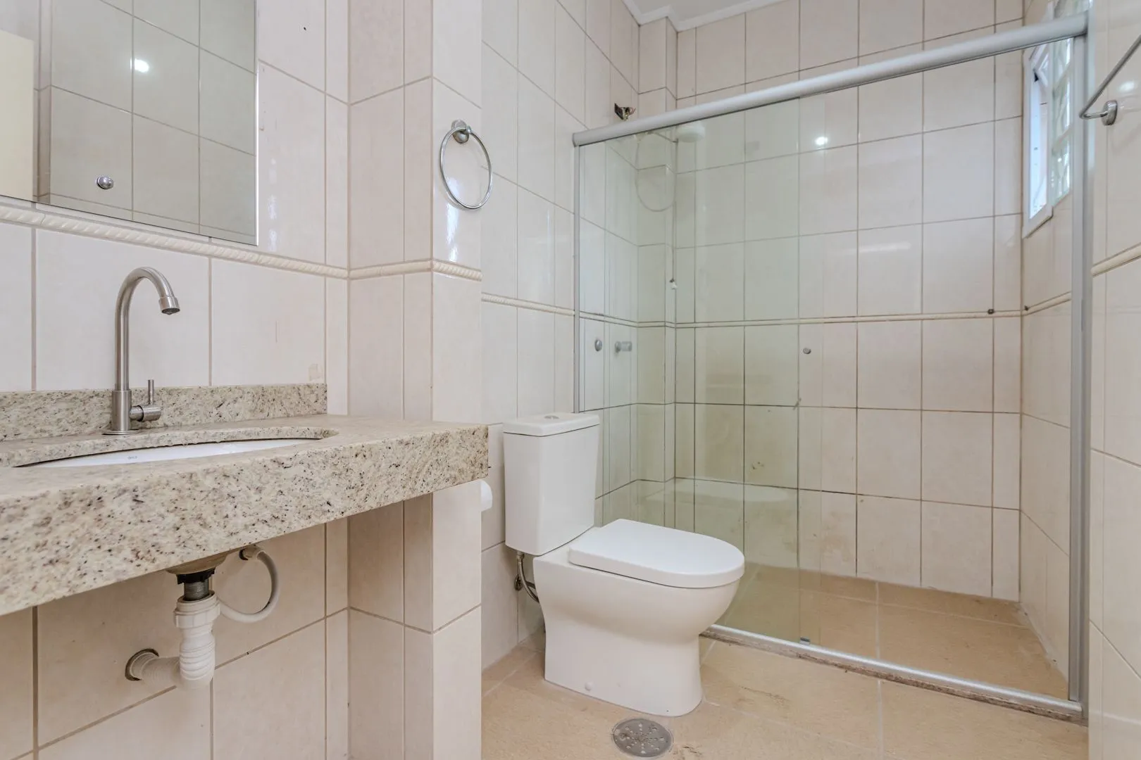 Imagem Apartamento em Centro Histórico
