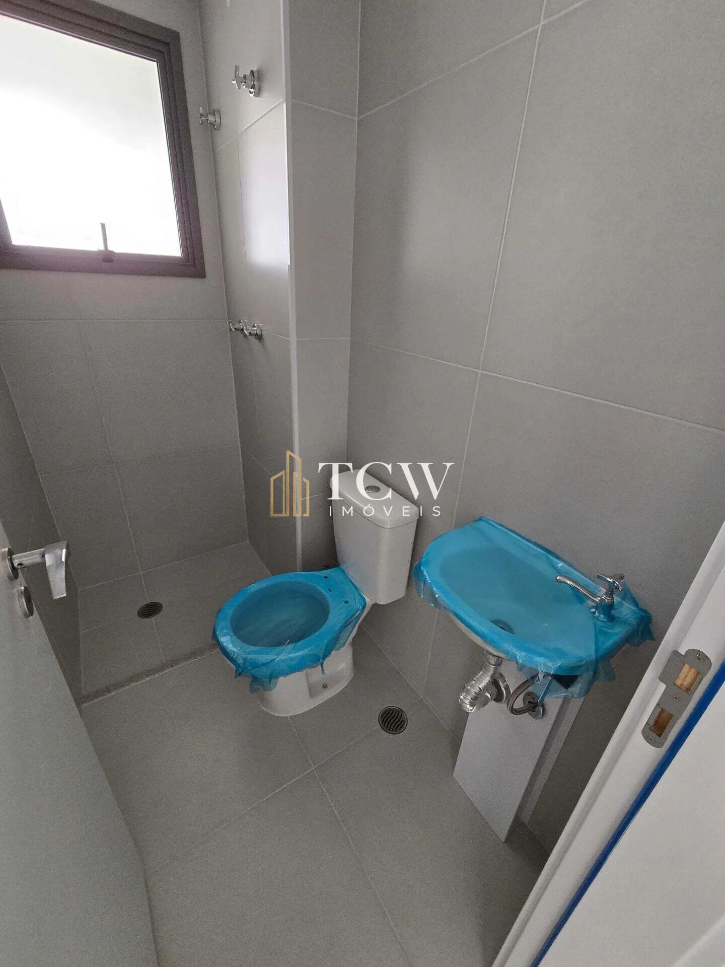 Imagem Apartamento à Venda no Paraíso | 4 Suítes | 177 m² | São Paulo/SP