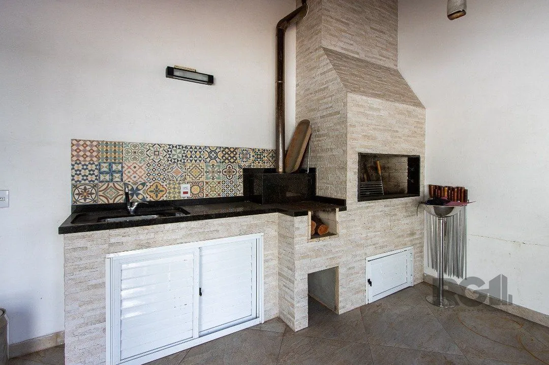 Imagem Casa em Nonoai