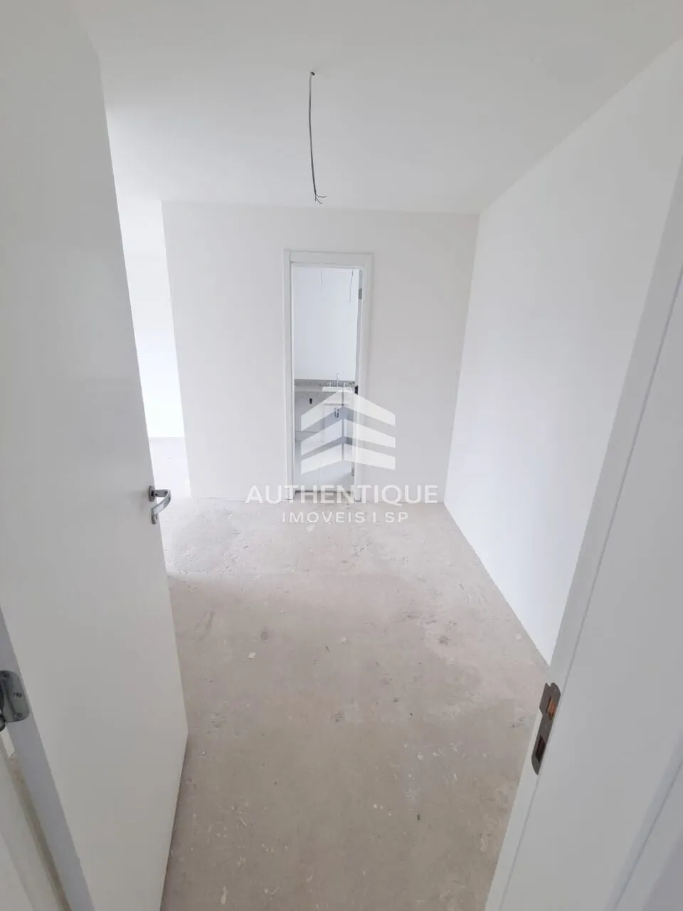 Imagem IL FARO MORUMBI - Apartamento à venda no bairro Morumbi - São Paulo/SP, Zona Sul