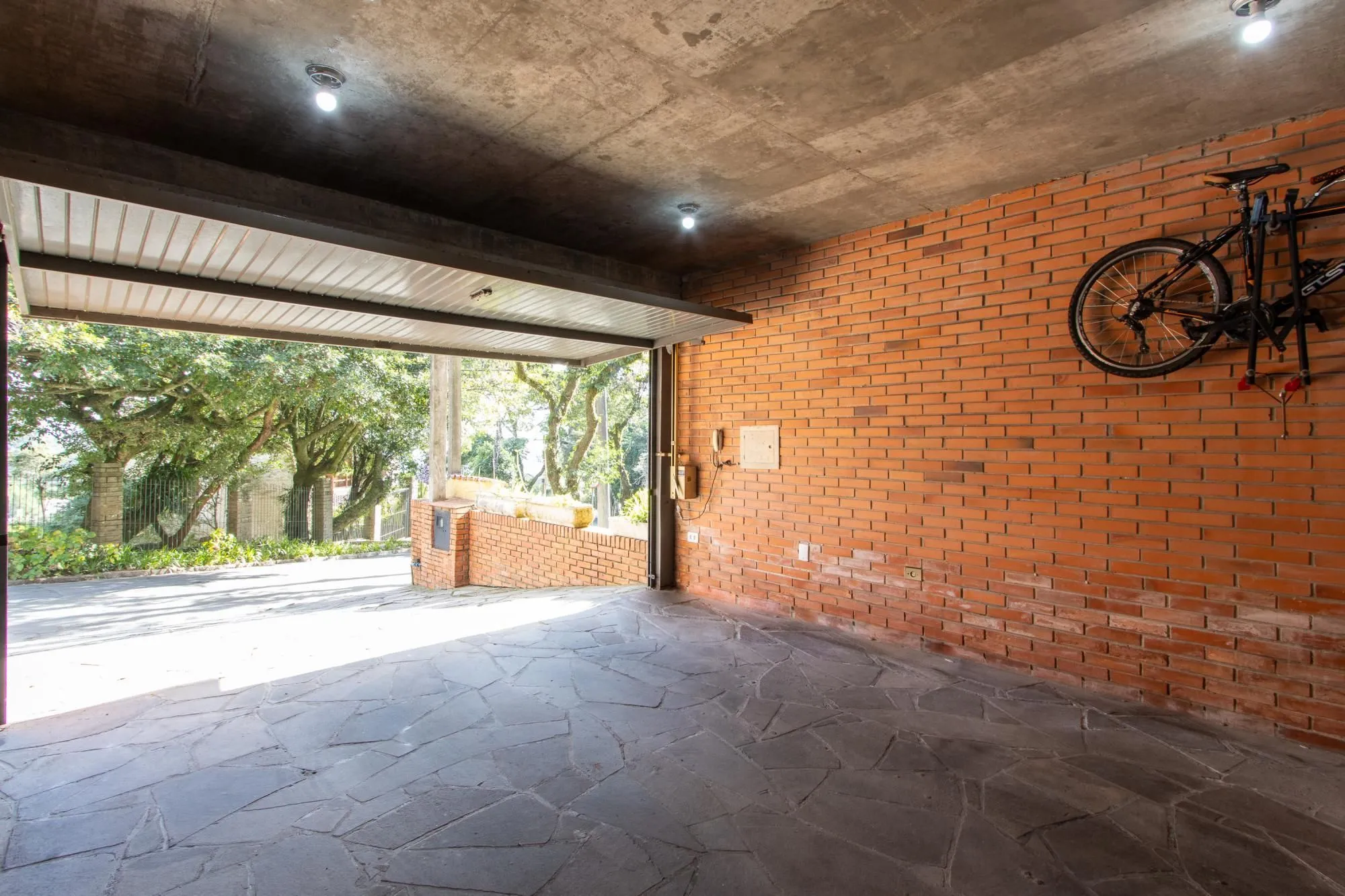 Imagem Casa em Teresópolis