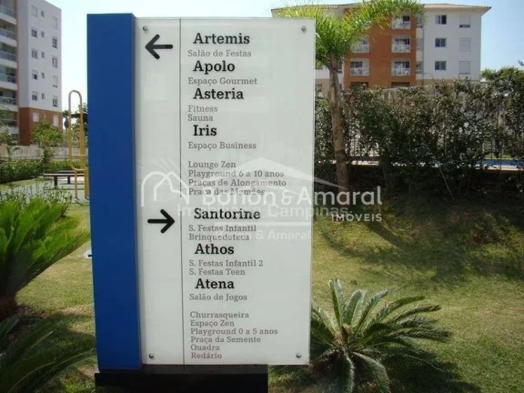 Imagem Imóvel