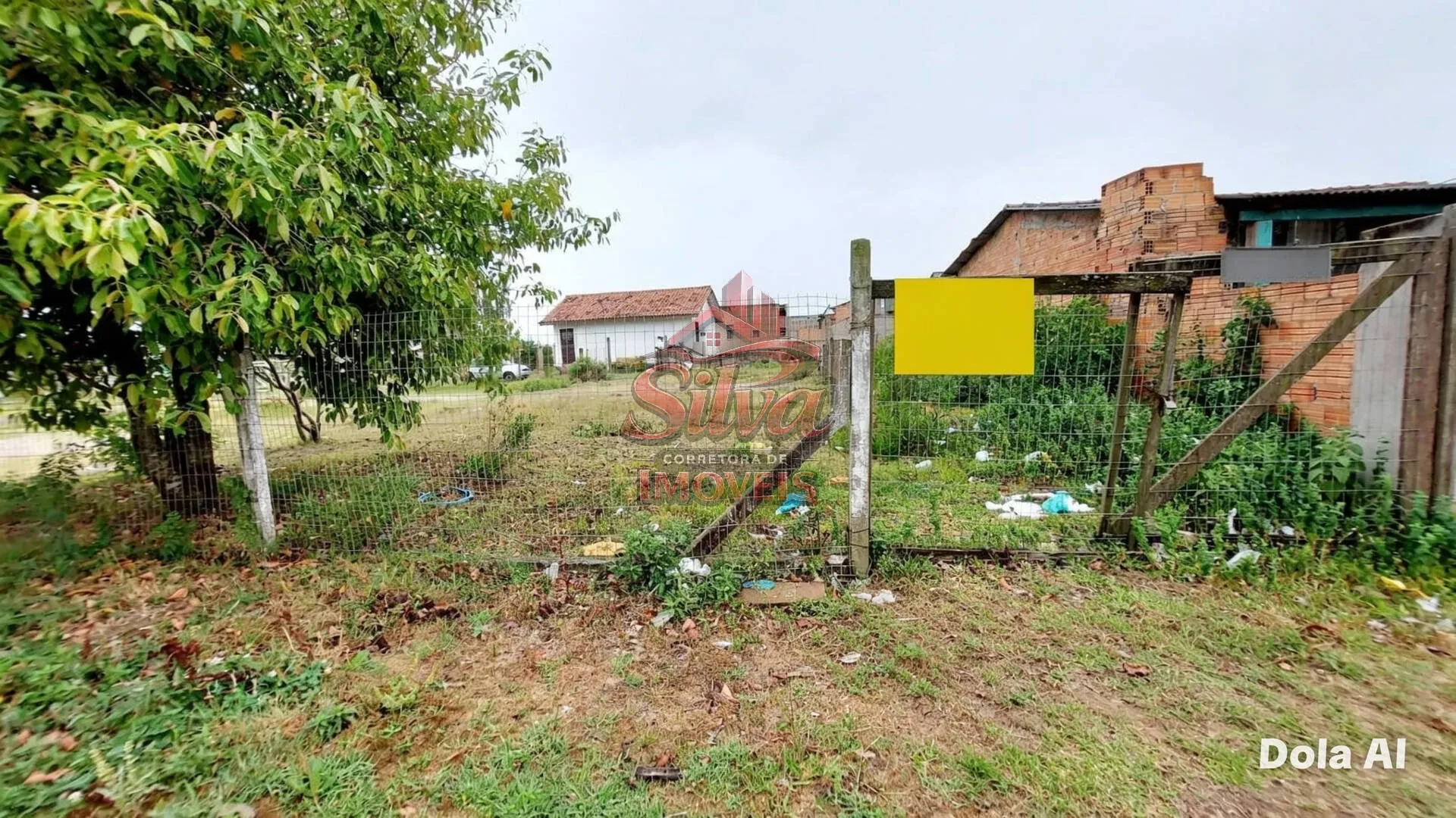 Imagem T918 | Terreno 300m² gramado, Albatroz, Imbé/RS