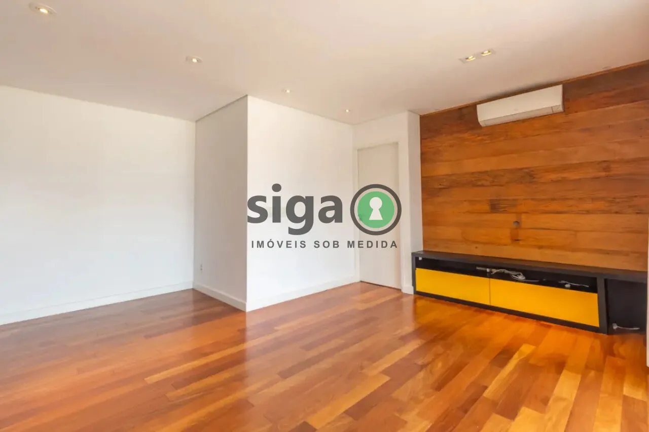 Imagem APARTAMENTO À VENDA ? 81m² | UP HOME