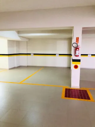 Imagem Apartamento com 4 Quartos à Venda, 165 m² em Fazenda - Itajaí