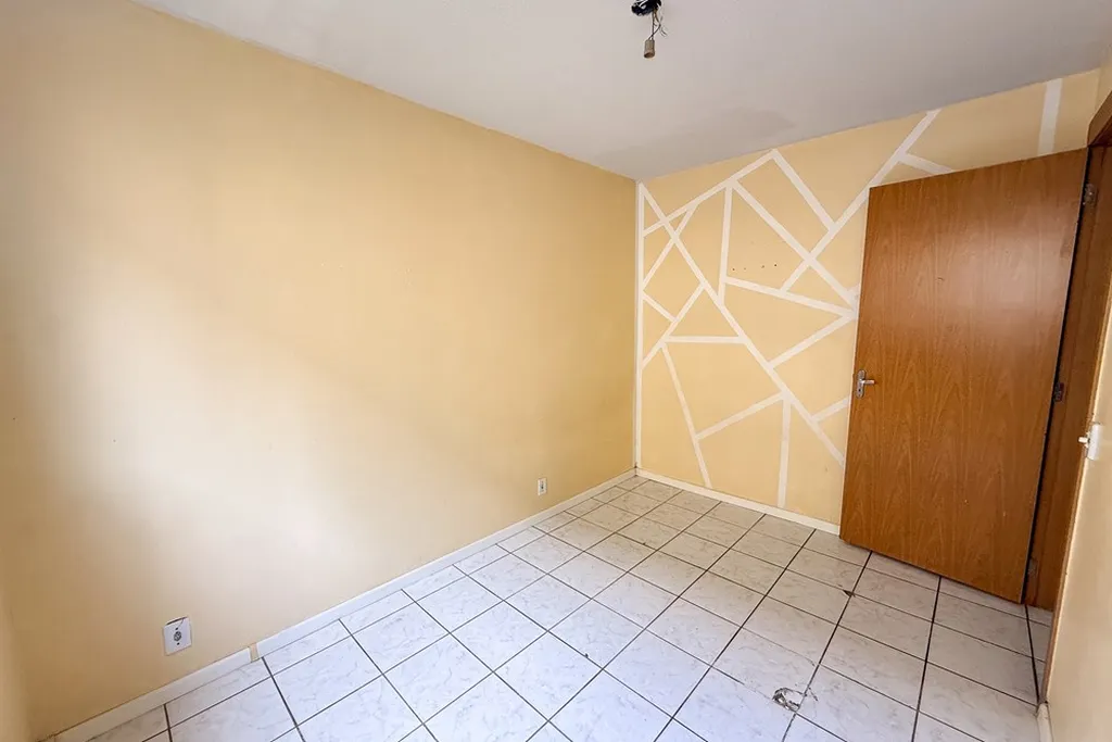 Imagem Apartamento em Guajuviras