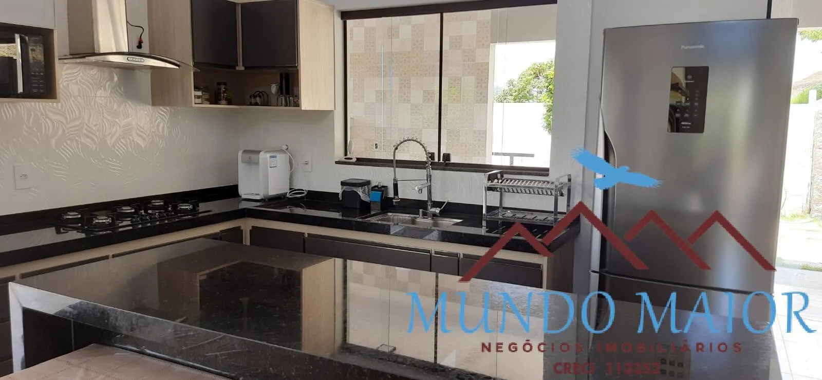 Imagem Casa em Condominio em Horizonte Azul ll - Itupeva, 4 Suites - Piscina !!