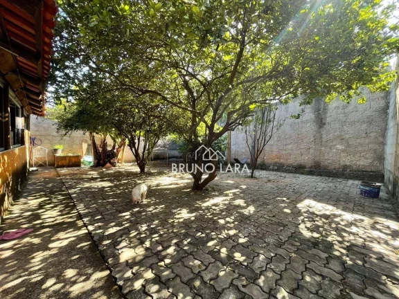 Imagem Casa a venda / São Joaquim de Bicas