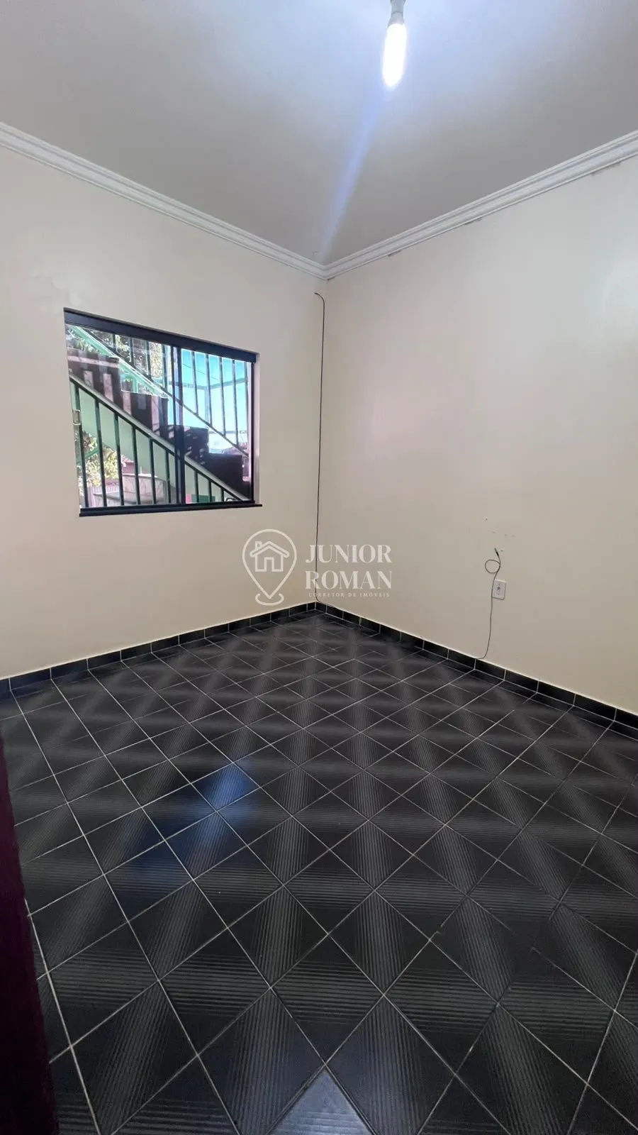 Imagem CASA 2 QUARTOS BAIRRO SANDRA REGINA - BARREIRAS/BA