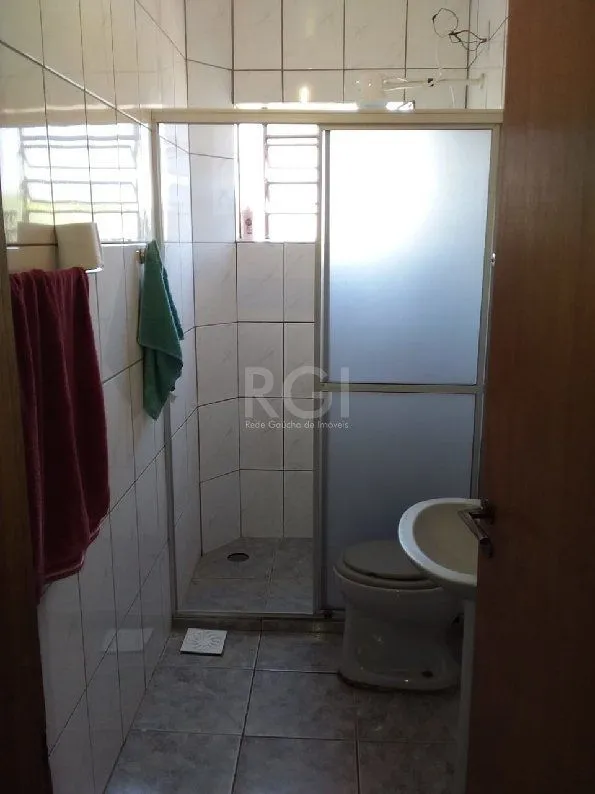 Imagem Outros para Venda - 215m², 2 dormitórios, 2 vagas - Jardim Itu Sabará