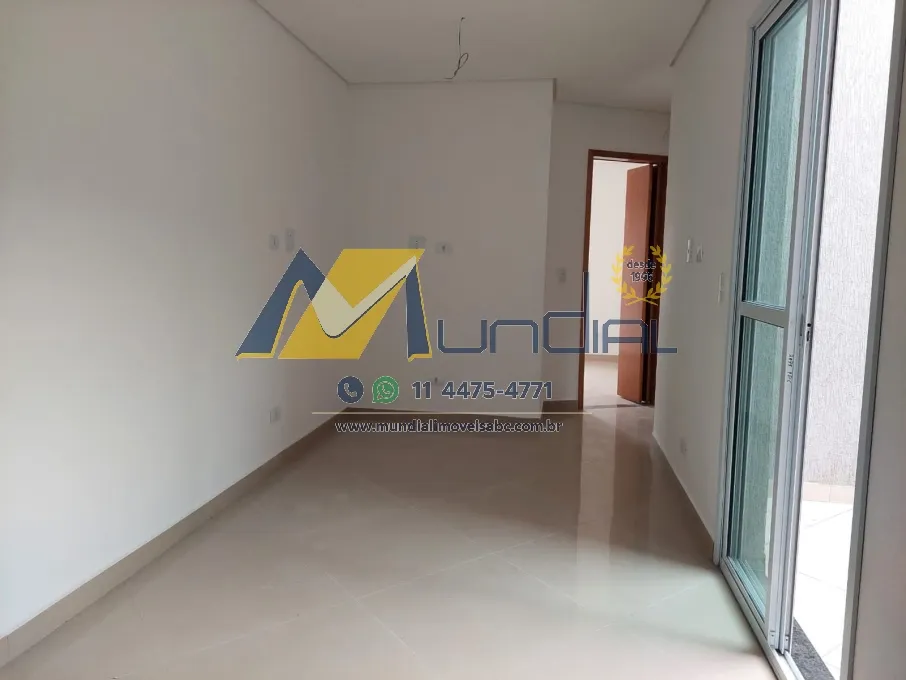Imagem Alugo Sala Comercial em São Caetano, Centro