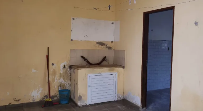 Imagem Casa com 3 Quartos à Venda, 306 m² em Vila Canevari - Cruzeiro