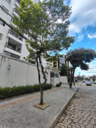 Imagem Oportunidade de ter um excelente apartamento no Anita Garibaldi.