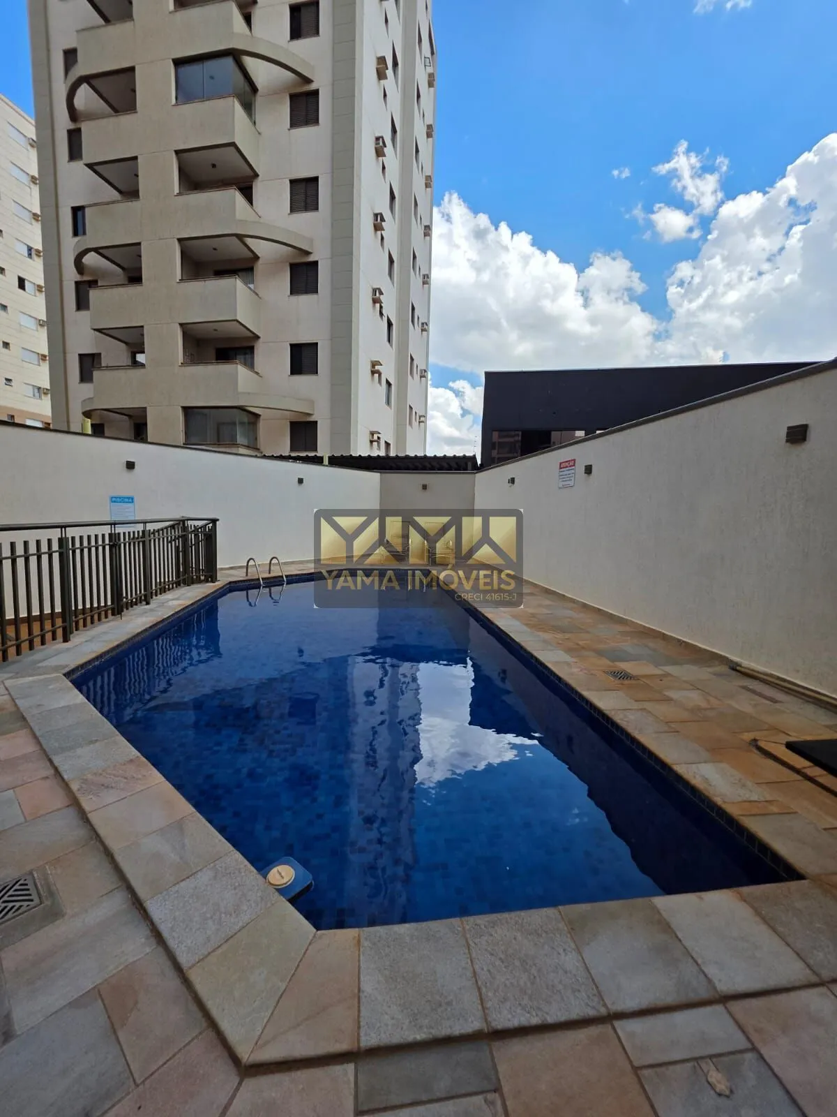 Imagem Edifício Nova Aliança - Apartamento à venda no bairro Nova Aliança - Ribeirão Preto/SP