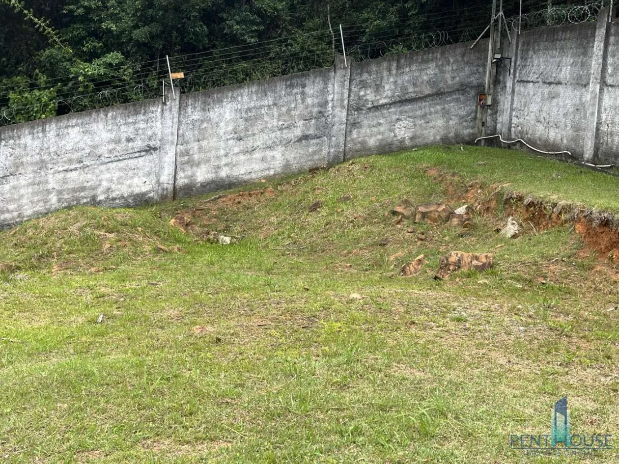 Imagem Terreno em Condomínio para Venda em Balneário Camboriú, BARRA