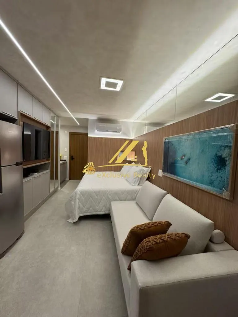 Imagem Apartamento RESIDENCIAL em Salvador - Bahia, Vitória