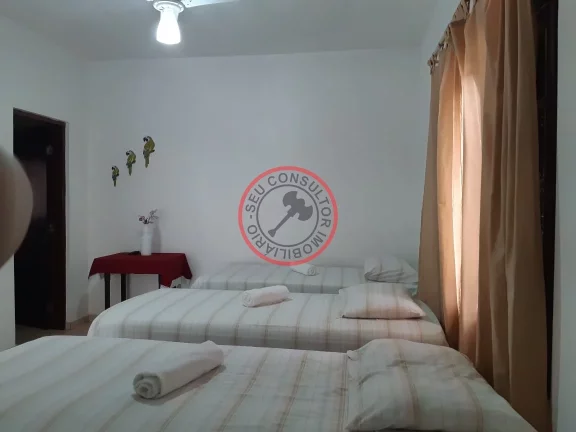 Imagem Pousada para locaçao integral ou Venda