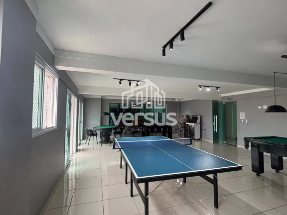 Imagem APARTAMENTO 650MIL - GUILHERMINA - 2 VAGAS DE GARAGEM