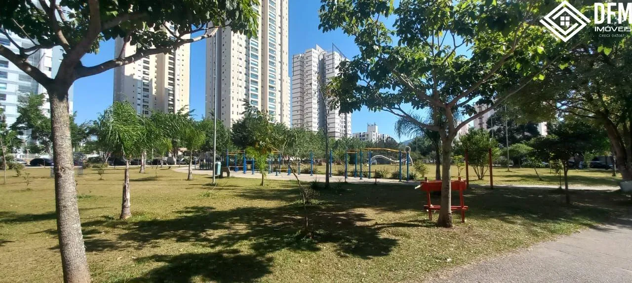 Imagem Apartamento com 2 Dormitorio(s) localizado(a) no bairro Loteamento Mogilar em Mogi das Cruzes / São Paulo Ref.:80965248